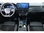 Ford Kuga 2.5 PHEV ST-Line X Black Pack | Wegklapbare Trekhaak | Winter Pack | Panoramadak | Technology Pack