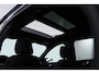 Ford Kuga 2.5 PHEV ST-Line X Black Pack | Wegklapbare Trekhaak | Winter Pack | Panoramadak | Technology Pack