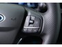 Ford Kuga 2.5 PHEV ST-Line X Black Pack | Wegklapbare Trekhaak | Winter Pack | Panoramadak | Technology Pack