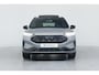 Ford Kuga 2.5 PHEV ST-Line X Black Pack | Wegklapbare Trekhaak | Winter Pack | Panoramadak | Technology Pack