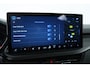 Ford Kuga 2.5 PHEV ST-Line X Black Pack | Wegklapbare Trekhaak | Winter Pack | Panoramadak | Technology Pack