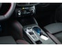 Ford Kuga 2.5 PHEV ST-Line X Black Pack | Wegklapbare Trekhaak | Winter Pack | Panoramadak | Technology Pack
