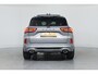 Ford Kuga 2.5 PHEV ST-Line X Black Pack | Wegklapbare Trekhaak | Winter Pack | Panoramadak | Technology Pack