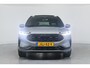 Ford Kuga 2.5 PHEV ST-Line X Black Pack | Wegklapbare Trekhaak | Winter Pack | Panoramadak | Technology Pack
