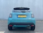 Fiat 600 1.2 136pk Hybrid La Prima Automaat | Navigatie | Parkeercamera