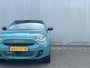 Fiat 600 1.2 136pk Hybrid La Prima Automaat | Navigatie | Parkeercamera
