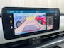 Fiat 600 1.2 136pk Hybrid La Prima Automaat | Navigatie | Parkeercamera