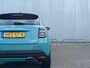 Fiat 600 1.2 136pk Hybrid La Prima Automaat | Navigatie | Parkeercamera