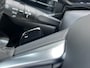 Fiat 600 1.2 136pk Hybrid La Prima Automaat | Navigatie | Parkeercamera