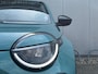 Fiat 600 1.2 136pk Hybrid La Prima Automaat | Navigatie | Parkeercamera