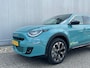 Fiat 600 1.2 136pk Hybrid La Prima Automaat | Navigatie | Parkeercamera