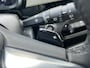 Fiat 600 1.2 136pk Hybrid La Prima Automaat | Navigatie | Parkeercamera