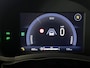 Fiat 600 1.2 136pk Hybrid La Prima Automaat | Navigatie | Parkeercamera