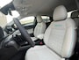 Fiat 600 1.2 136pk Hybrid La Prima Automaat | Navigatie | Parkeercamera