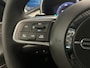 Fiat 600 1.2 136pk Hybrid La Prima Automaat | Navigatie | Parkeercamera