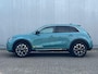 Fiat 600 1.2 136pk Hybrid La Prima Automaat | Navigatie | Parkeercamera