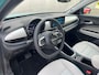 Fiat 600 1.2 136pk Hybrid La Prima Automaat | Navigatie | Parkeercamera
