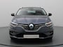 Renault Megane Estate TCe 140pk Techno EDC/AUTOMAAT Camera | Climate | Navi | Parksens. v+a
