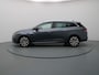 Renault Megane Estate TCe 140pk Techno EDC/AUTOMAAT Camera | Climate | Navi | Parksens. v+a