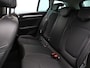 Renault Megane Estate TCe 140pk Techno EDC/AUTOMAAT Camera | Climate | Navi | Parksens. v+a