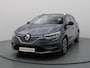 Renault Megane Estate TCe 140pk Techno EDC/AUTOMAAT Camera | Climate | Navi | Parksens. v+a