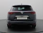 Renault Megane Estate TCe 140pk Techno EDC/AUTOMAAT Camera | Climate | Navi | Parksens. v+a