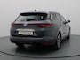 Renault Megane Estate TCe 140pk Techno EDC/AUTOMAAT Camera | Climate | Navi | Parksens. v+a