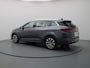 Renault Megane Estate TCe 140pk Techno EDC/AUTOMAAT Camera | Climate | Navi | Parksens. v+a