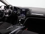 Renault Megane Estate TCe 140pk Techno EDC/AUTOMAAT Camera | Climate | Navi | Parksens. v+a