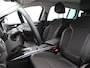 Renault Megane Estate TCe 140pk Techno EDC/AUTOMAAT Camera | Climate | Navi | Parksens. v+a