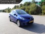 Mazda 2 1.3hp S-VT Executive airco centrale vergrendeling cruise control 5-deurs