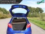 Mazda 2 1.3hp S-VT Executive airco centrale vergrendeling cruise control 5-deurs