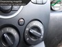Mazda 2 1.3hp S-VT Executive airco centrale vergrendeling cruise control 5-deurs
