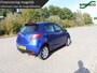 Mazda 2 1.3hp S-VT Executive airco centrale vergrendeling cruise control 5-deurs