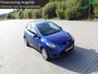 Mazda 2 1.3hp S-VT Executive airco centrale vergrendeling cruise control 5-deurs