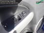 Mazda 2 1.3hp S-VT Executive airco centrale vergrendeling cruise control 5-deurs
