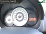 Mazda 2 1.3hp S-VT Executive airco centrale vergrendeling cruise control 5-deurs