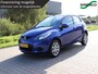 Mazda 2 1.3hp S-VT Executive airco centrale vergrendeling cruise control 5-deurs