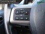 Mazda 2 1.3hp S-VT Executive airco centrale vergrendeling cruise control 5-deurs