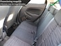 Mazda 2 1.3hp S-VT Executive airco centrale vergrendeling cruise control 5-deurs