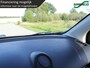 Mazda 2 1.3hp S-VT Executive airco centrale vergrendeling cruise control 5-deurs