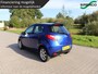 Mazda 2 1.3hp S-VT Executive airco centrale vergrendeling cruise control 5-deurs