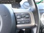 Mazda 2 1.3hp S-VT Executive airco centrale vergrendeling cruise control 5-deurs