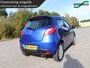 Mazda 2 1.3hp S-VT Executive airco centrale vergrendeling cruise control 5-deurs