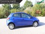 Mazda 2 1.3hp S-VT Executive airco centrale vergrendeling cruise control 5-deurs
