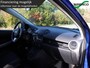 Mazda 2 1.3hp S-VT Executive airco centrale vergrendeling cruise control 5-deurs