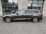 Volvo V60 2.0 T6 Recharge AWD Business Pro | SCHUIFDAK | PARKEERCAMERA |