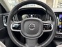 Volvo V60 2.0 T6 Recharge AWD Business Pro | SCHUIFDAK | PARKEERCAMERA |