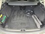 Volvo V60 2.0 T6 Recharge AWD Business Pro | SCHUIFDAK | PARKEERCAMERA |