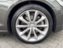 Volvo V60 2.0 T6 Recharge AWD Business Pro | SCHUIFDAK | PARKEERCAMERA |
